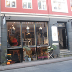 Magilleriet_b_1