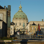 Copenhagen_b_1
