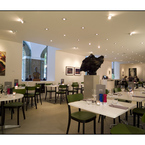 Gallery_mess_restaurant_b_1