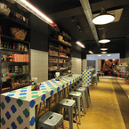 Comptoir_1_b_1