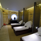 Sofitel_2_b_1