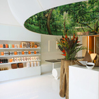 Adc_interior_w_b_1