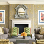 Crosby_street_hotel_b_b_1