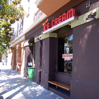 Exterior_shot_b_1