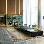 Cooperlobby_b_1