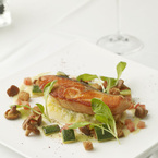 Aureole_ny__salmon_dish__courtesy_of_bill_milne_b_1