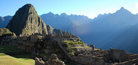 Machupicchu_a_3