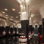 Mamounia_spa_b_1