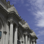 Metfacade2_b_1