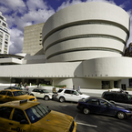 Guggenheim3_b_1