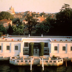 2_esterno_fronte_giorno_b_1