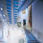 Asiasocietystaircase_b_1