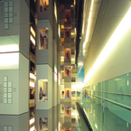 Skyscraper2_b_1