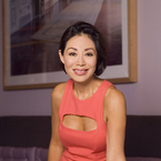 03_-_bonnie_gokson_at_bankside_b_1