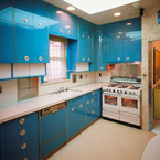 Kitchen_b_1