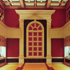 Exhibhallgrolierclub_b_1