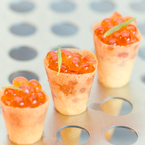 Bazaar-roe_cones_b_1