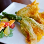 Rustic-fried_squash_blossoms_b_1