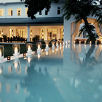 Oysterbay5_b_1