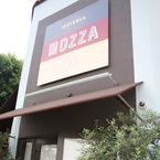 Osteriamozza_b_1