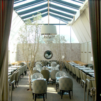 Tavern_dr_h_b_1