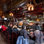 New_sheridan_historic_bar_b_1