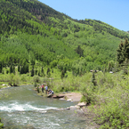 Img_0660_b_1