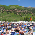 Summer_festivals_b_1