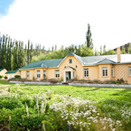 Alta_vista_b_1