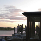 Inish_house_b_1