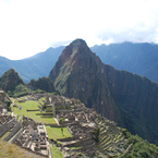 Machupicchu1_b_1