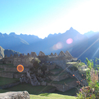 Sunrise_at_machu_piccchu_b_1