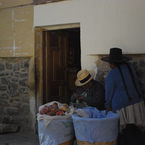 Ollantaytembo_street_b_1