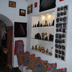Indigoboutiquecusco_b_1