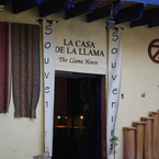 Casa_de_la_llama_b_1
