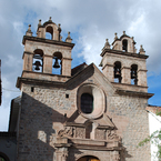 Plaza_nazarenes_b_1
