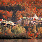 Village_automne_b_1