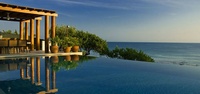 Puntamita1_a_3
