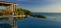 Puntamita1_a_4