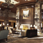 Great_room_at_the_st