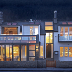 Cottage_exterior_b_1