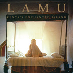 Lamu_b_1