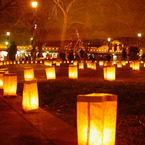 Luminarias_old_town-dm_b_1