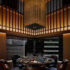 Cgd_-_semi_private_dining_booth_b_1