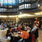Printemps_cafe_b_1