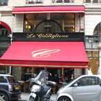Le_castiglione_b_1