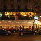 Cafe_de_flore_b_1