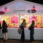 Christmas_market_b_1