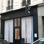 Crudus__paris_b_1