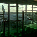 Img00054_b_1